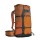 Рюкзак туристичний Granite Gear Crown2 38 Rg Barro/Black (925116) + 4